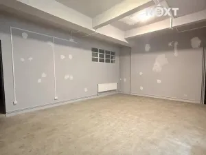 Pronájem obchodního prostoru, Prostějov, Újezd, 89 m2