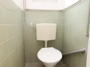 Pronájem výrobních prostor, Praha - Čakovice, Na bahnech, 160 m2