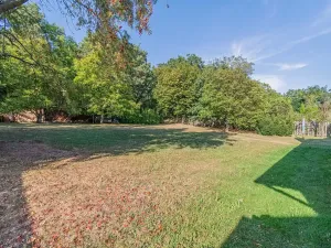 Prodej chalupy, Suchdol, 210 m2