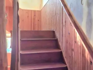 Prodej chaty, Srbeč, 114 m2