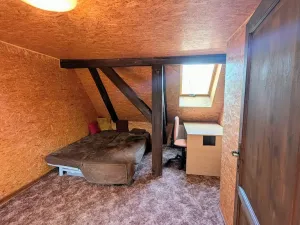 Pronájem bytu 3+kk, Jince, Eškova, 75 m2