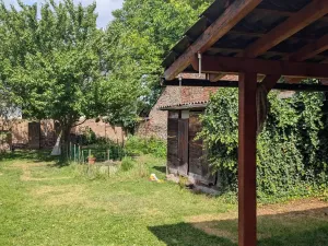 Pronájem bytu 3+kk, Jince, Eškova, 75 m2