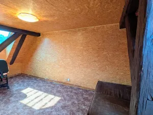 Pronájem bytu 3+kk, Jince, Eškova, 75 m2