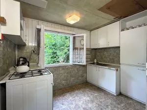 Prodej chaty, Červená Lhota, 47 m2