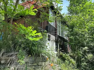 Prodej chaty, Červená Lhota, 47 m2