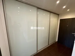 Pronájem bytu 2+kk, Beroun, Na Parkáně, 38 m2
