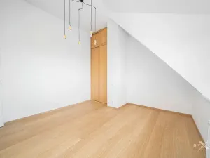 Pronájem bytu 3+kk, Praha - Veleslavín, Na okraji, 67 m2