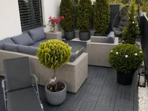 Pronájem bytu 2+kk, Praha - Sobín, Želetická, 54 m2