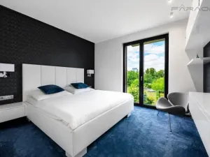 Prodej bytu 2+kk, Praha - Libeň, Menclova, 66 m2