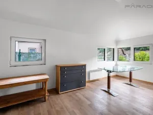 Prodej chalupy, Štěchovice, 40 m2
