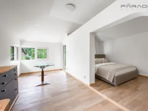Prodej chalupy, Štěchovice, 40 m2