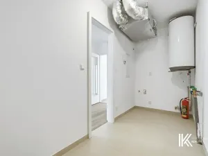 Prodej rodinného domu, Pardubice, 105 m2