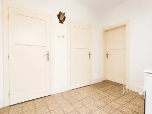 Prodej rodinného domu, Probulov, 118 m2