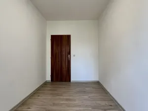 Pronájem bytu 3+kk, Ostrava - Poruba, Karola Šmidkeho, 47 m2
