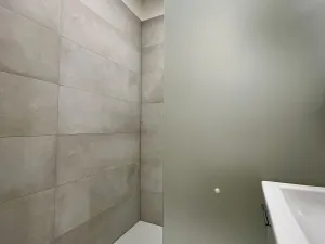 Pronájem bytu 3+kk, Ostrava - Poruba, Karola Šmidkeho, 47 m2