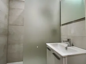 Pronájem bytu 3+kk, Ostrava - Poruba, Karola Šmidkeho, 47 m2