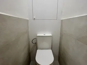 Pronájem bytu 3+kk, Ostrava - Poruba, Karola Šmidkeho, 47 m2