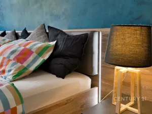 Prodej bytu 3+1, Děčín, Na Pěšině, 81 m2