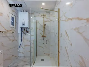 Pronájem bytu 4+kk, Praha - Smíchov, Pod tratí, 111 m2