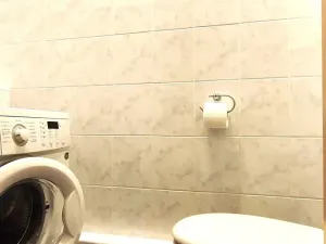 Pronájem bytu 2+kk, Praha - Hlubočepy, Štěpařská, 60 m2
