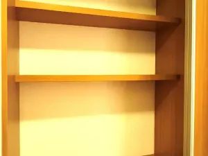 Pronájem bytu 2+kk, Praha - Hlubočepy, Štěpařská, 60 m2