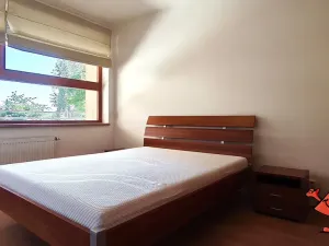Pronájem bytu 2+kk, Praha - Hlubočepy, Štěpařská, 60 m2