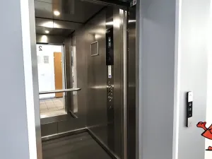 Pronájem bytu 2+kk, Praha - Hlubočepy, Štěpařská, 60 m2