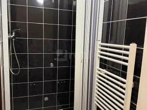Pronájem obchodního prostoru, Liberec, Hanychovská, 47 m2