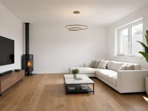 Prodej rodinného domu, Přerov nad Labem, 127 m2