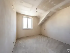 Prodej rodinného domu, Přerov nad Labem, 127 m2