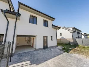 Prodej rodinného domu, Přerov nad Labem, 127 m2