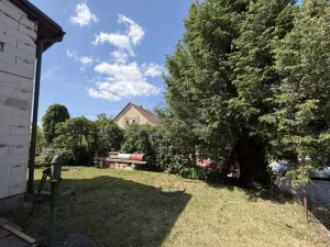 Prodej rodinného domu, Číčovice, 137 m2