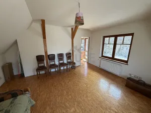 Prodej rodinného domu, Číčovice, 137 m2