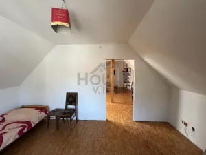 Prodej rodinného domu, Číčovice, 137 m2