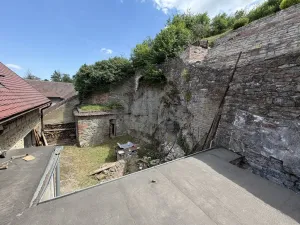 Prodej rodinného domu, Číčovice, 137 m2