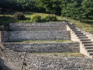 Prodej rodinného domu, Číčovice, 137 m2