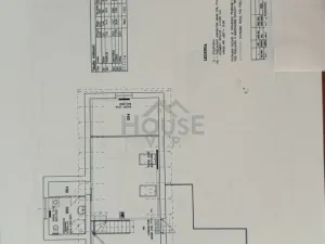 Prodej rodinného domu, Číčovice, 137 m2