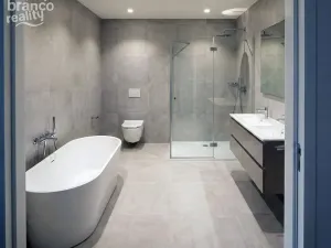 Prodej rodinného domu, Pilar de La Horadada, Alicante, Španělsko, 93 m2