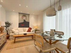 Prodej rodinného domu, Algorfa, Alicante, Španělsko, 75 m2