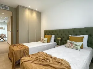 Prodej rodinného domu, Algorfa, Alicante, Španělsko, 75 m2