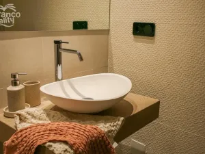 Prodej rodinného domu, Algorfa, Alicante, Španělsko, 75 m2