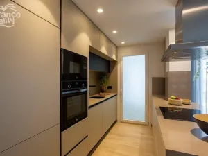 Prodej rodinného domu, Algorfa, Alicante, Španělsko, 74 m2