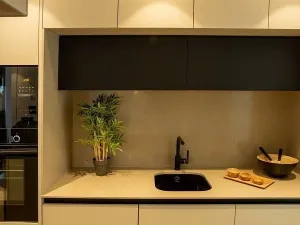 Prodej rodinného domu, Algorfa, Alicante, Španělsko, 74 m2
