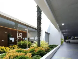Prodej bytu 3+kk, Los Alcazares, Murcia, Španělsko, 70 m2