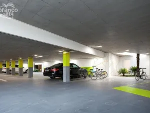 Prodej rodinného domu, Los Alcazares, Murcia, Španělsko, 110 m2