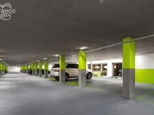 Prodej rodinného domu, Los Alcazares, Murcia, Španělsko, 99 m2