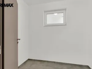 Pronájem bytu 2+kk, Velké Meziříčí, Františkov, 66 m2