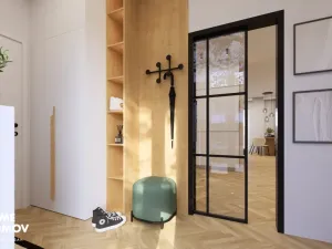 Prodej rodinného domu, Dubňany, 138 m2