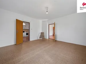 Prodej rodinného domu, Podveky, 165 m2