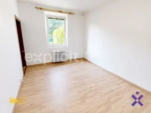 Pronájem rodinného domu, Zlín, Zálešná III, 60 m2